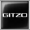 Fotogalerie Gitzo - logo